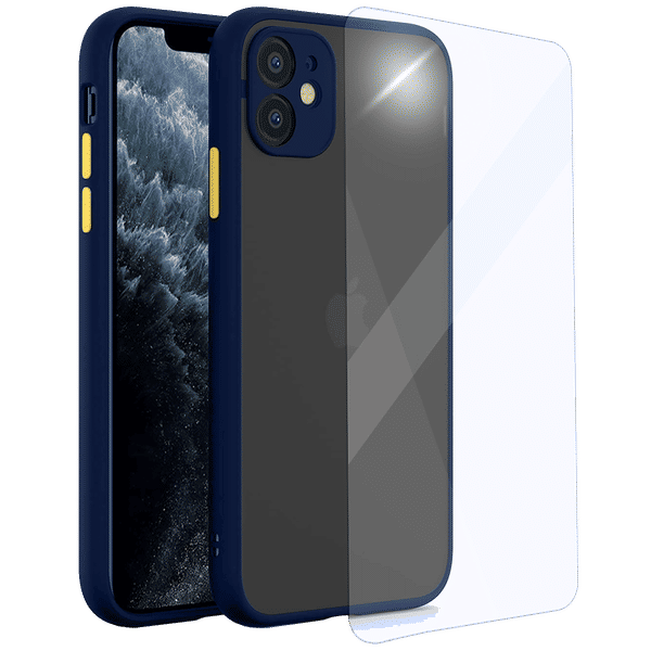 Iphone 11 croma cheap